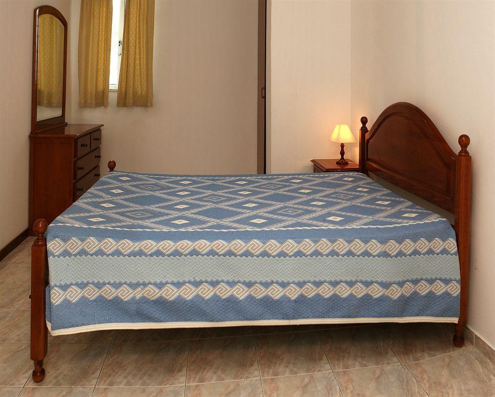 Kings Apartments Quarteira Dış mekan fotoğraf