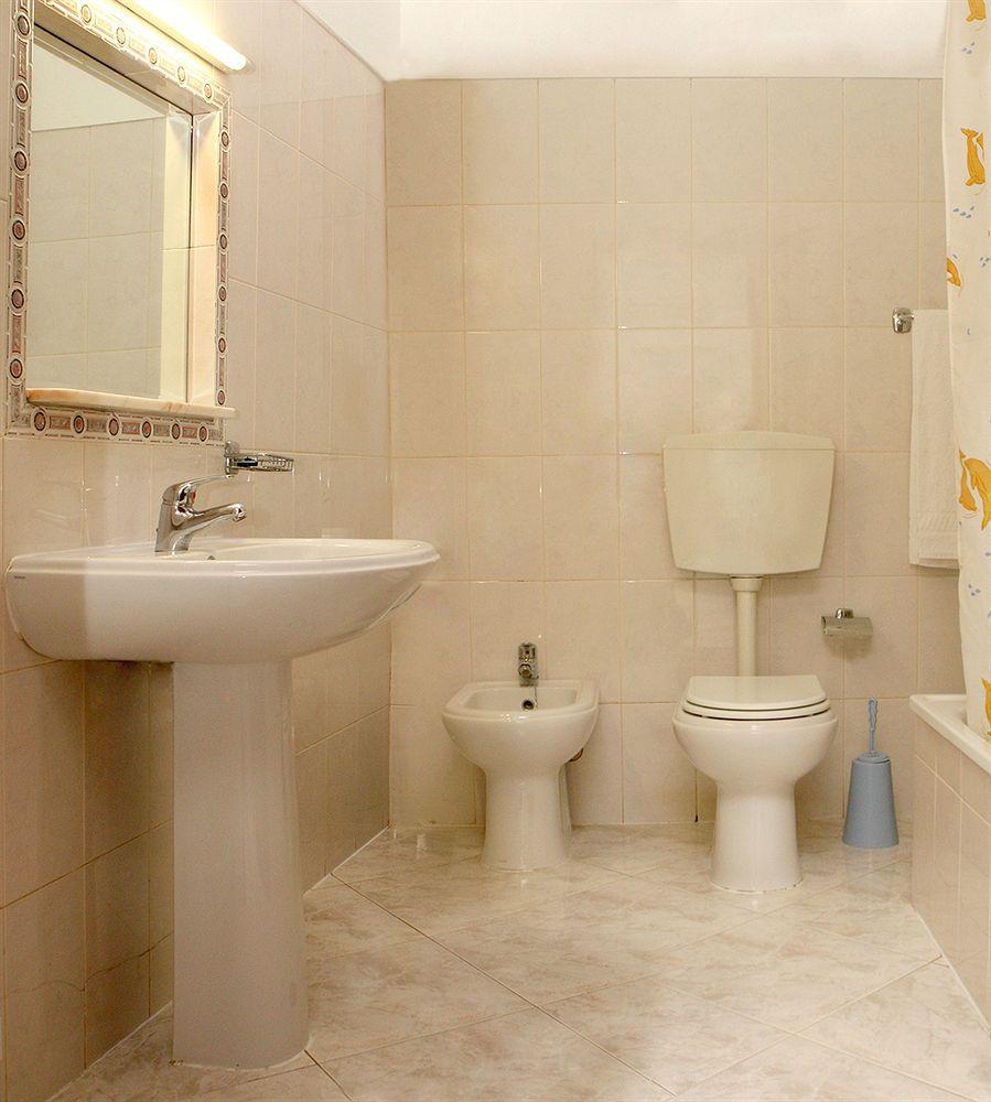 Kings Apartments Quarteira Dış mekan fotoğraf